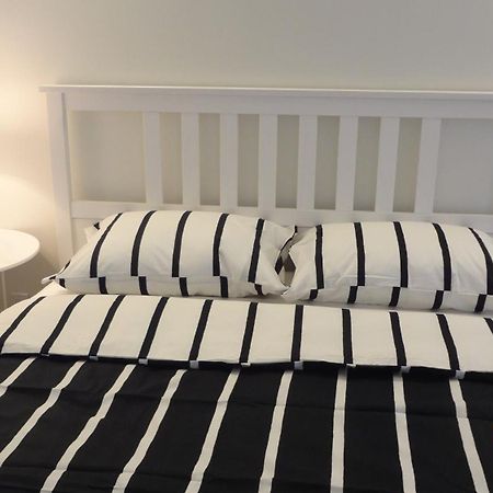 Hotel Star Montreal Bagian luar foto