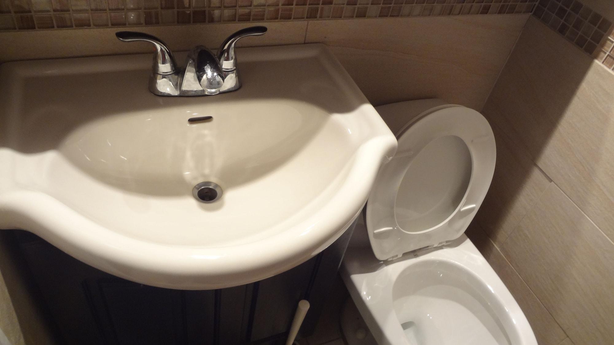 Hotel Star Montreal Bagian luar foto