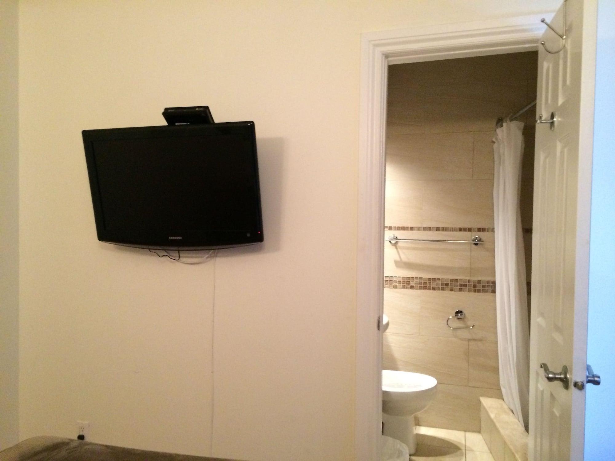 Hotel Star Montreal Bagian luar foto