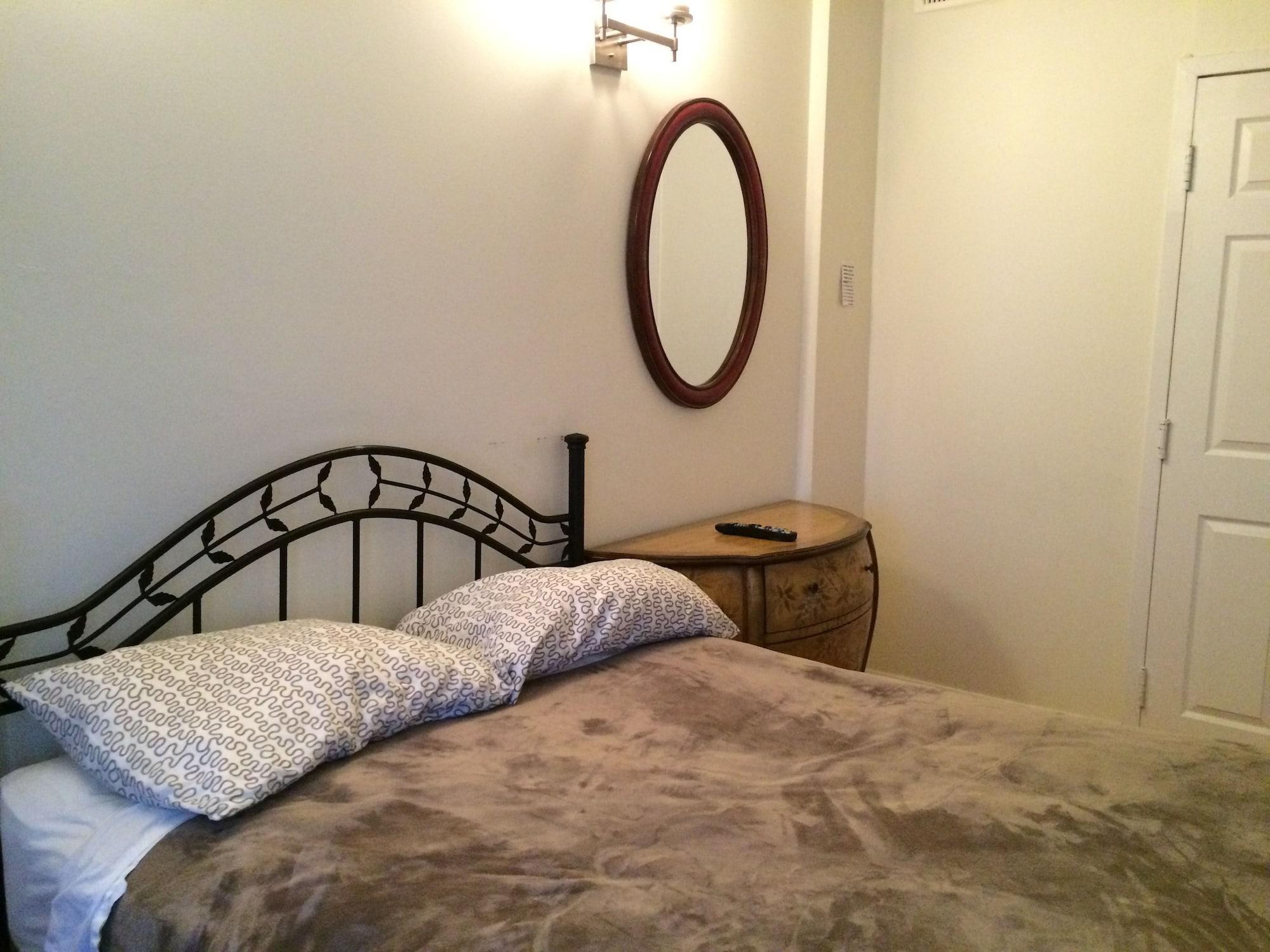 Hotel Star Montreal Bagian luar foto