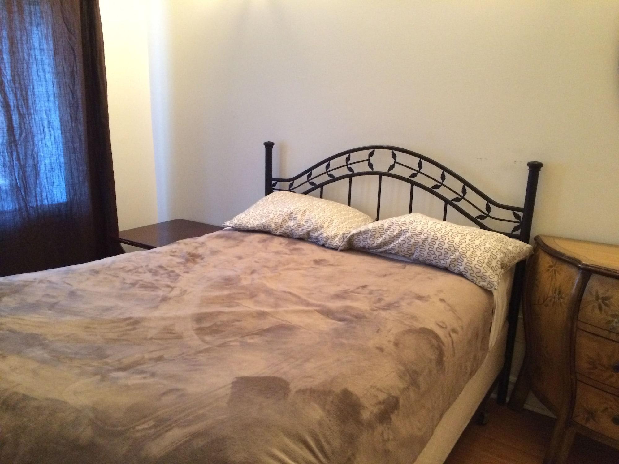 Hotel Star Montreal Bagian luar foto
