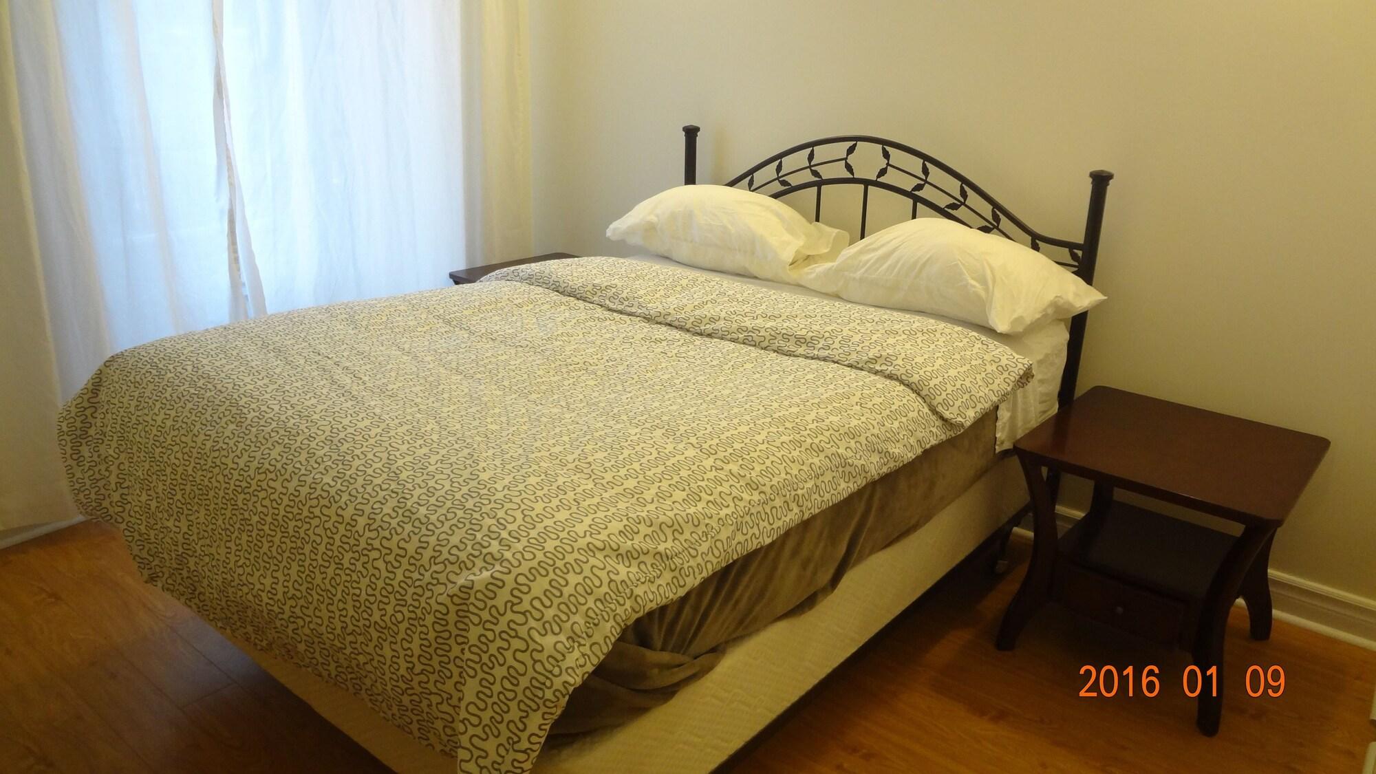 Hotel Star Montreal Bagian luar foto
