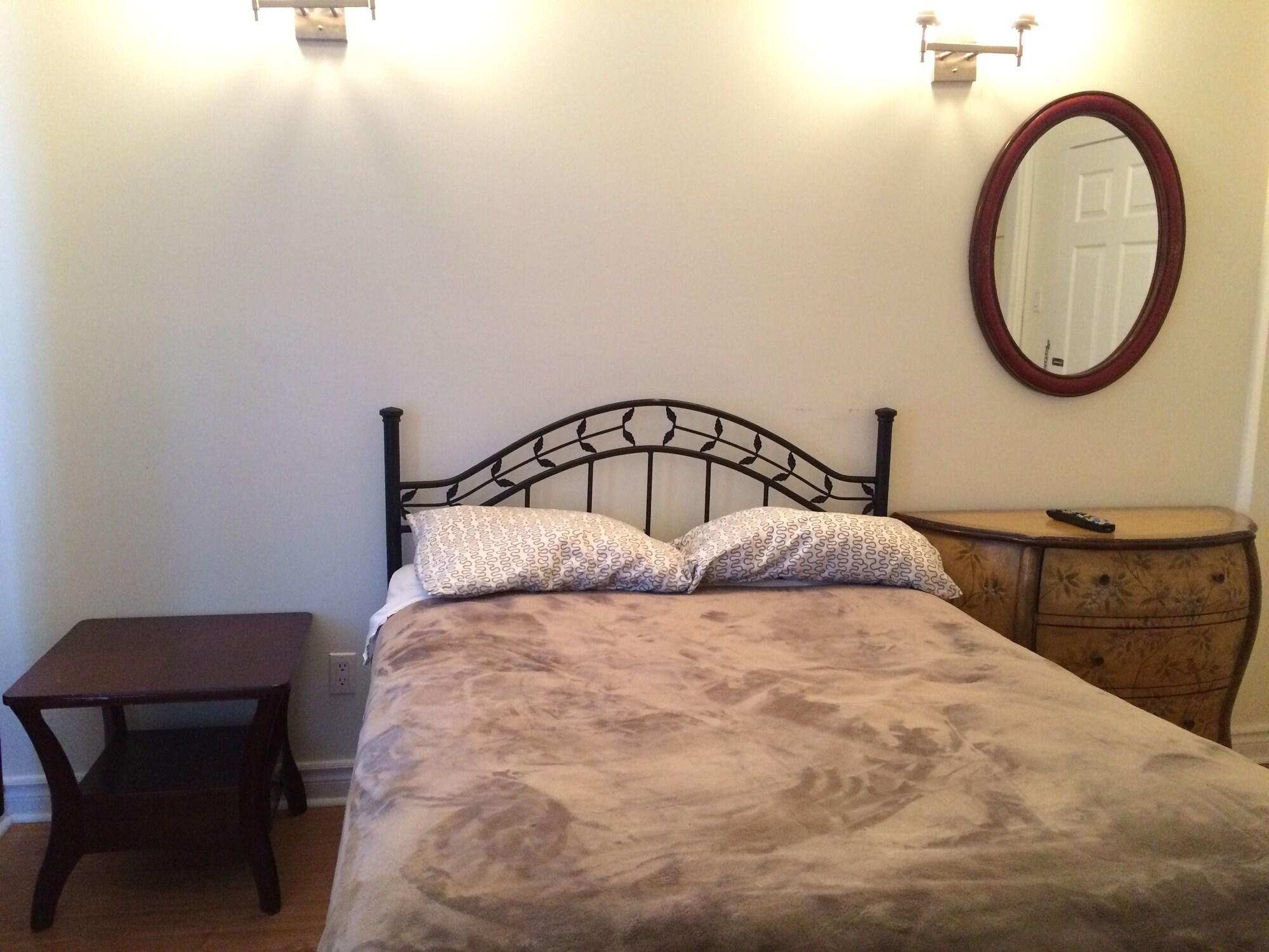 Hotel Star Montreal Bagian luar foto
