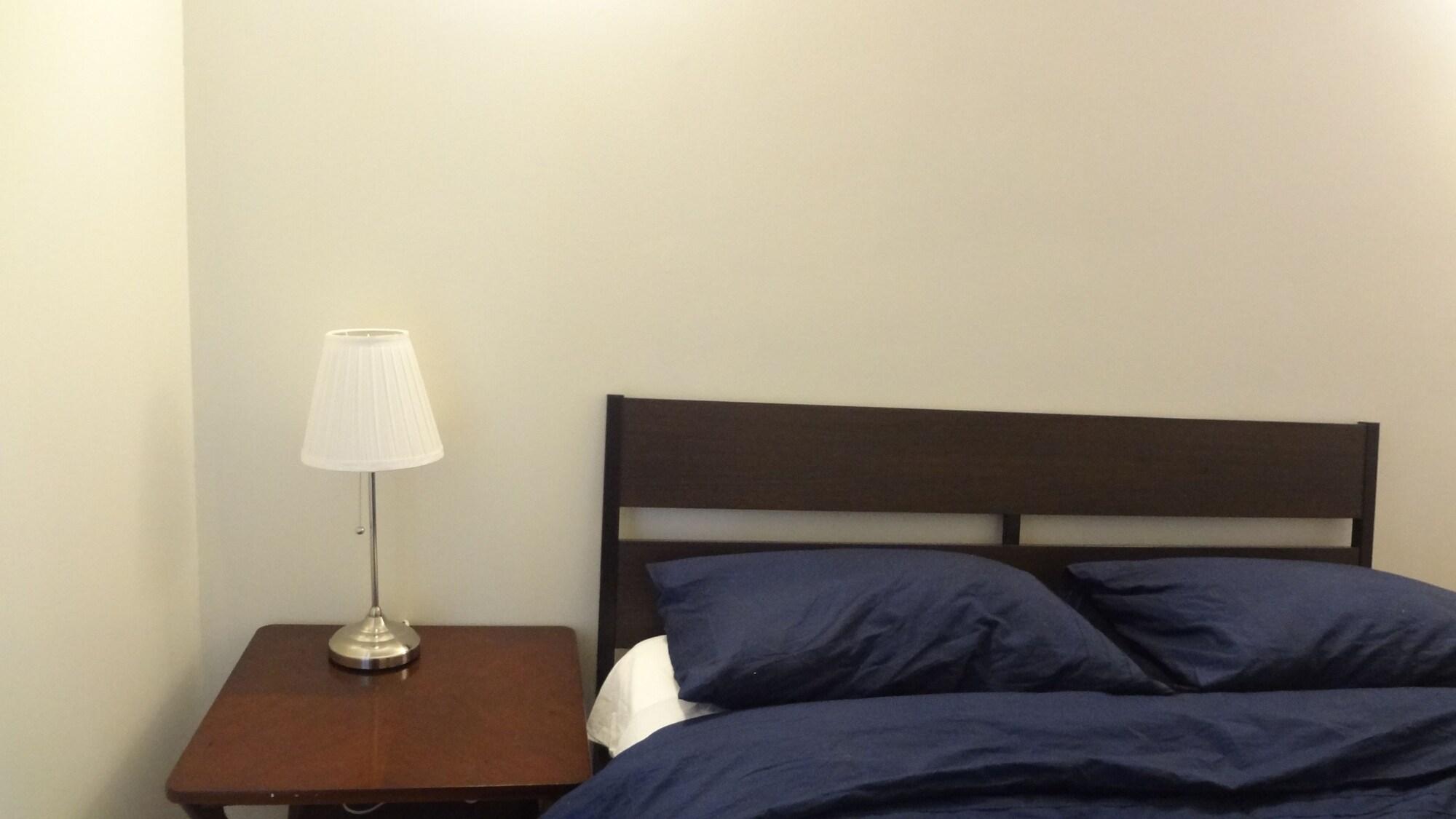 Hotel Star Montreal Bagian luar foto