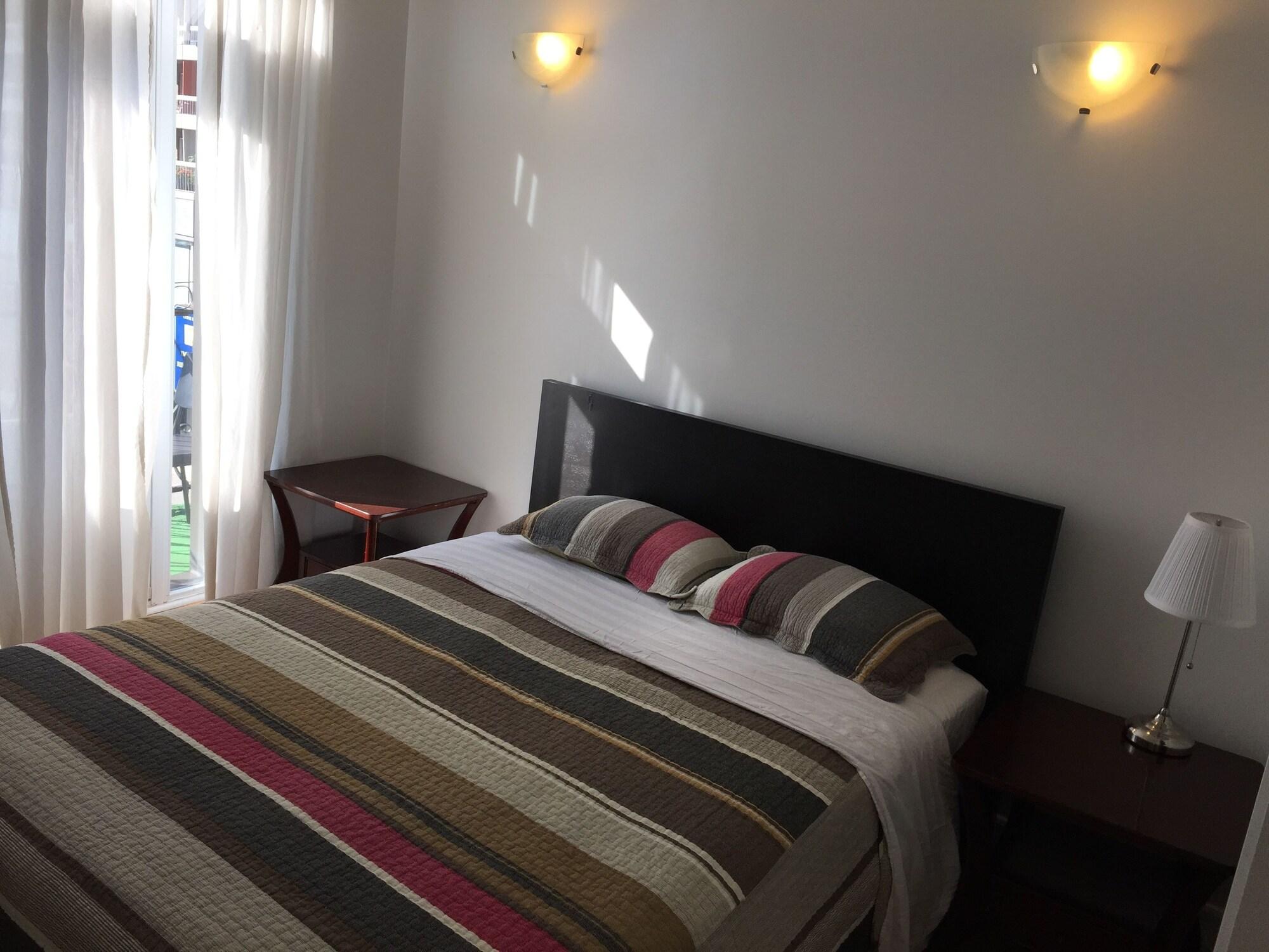 Hotel Star Montreal Bagian luar foto