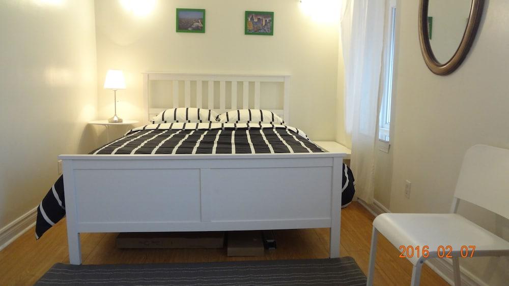 Hotel Star Montreal Bagian luar foto
