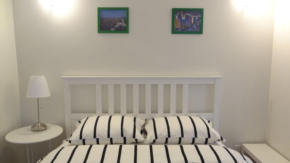 Hotel Star Montreal Bagian luar foto