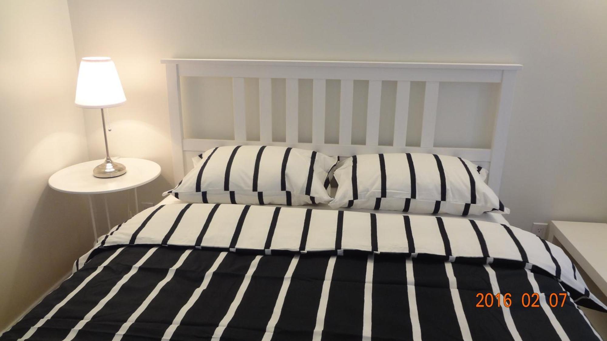 Hotel Star Montreal Bagian luar foto
