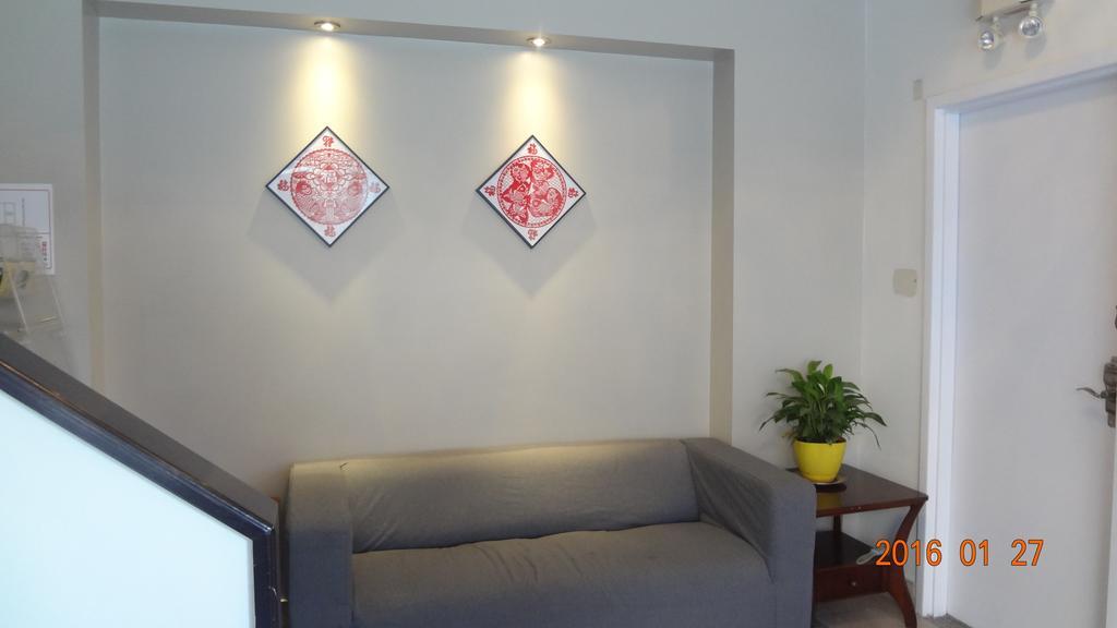 Hotel Star Montreal Bagian luar foto
