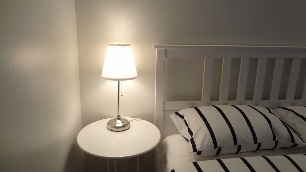 Hotel Star Montreal Bagian luar foto
