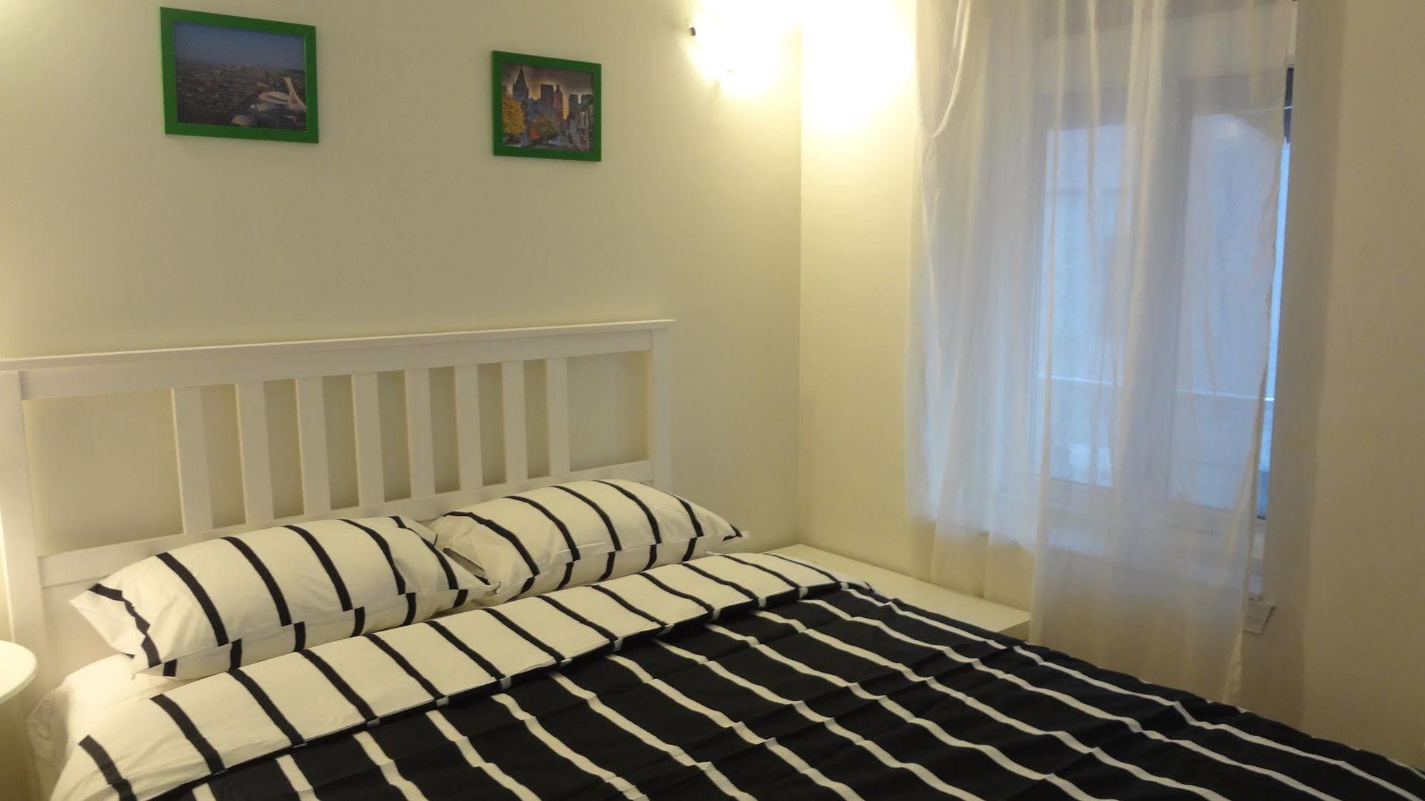 Hotel Star Montreal Bagian luar foto
